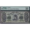 Image 1 : 1878 Dominion of Canada $1