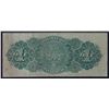 Image 2 : 1878 Dominion of Canada $1