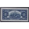 Image 2 : 1935 Bank of Canada $2