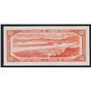Image 2 : 1954 Bank of Canada $50