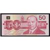Image 2 : 1988 Bank of Canada Partial Digit Serial # Error
