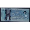 Image 2 : 2013 Bank of Canada $5
