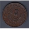 Image 2 : TOKENS OF NOVA SCOTIA  - Co. 252. Br 867.