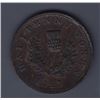 Image 2 : TOKENS OF NOVA SCOTIA  - Co. 254. Br 867.