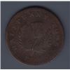 Image 2 : TOKENS OF NOVA SCOTIA  - Co. 256. Br 867.