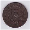 Image 2 : TOKENS OF NOVA SCOTIA  - Co. 257. Br 867.