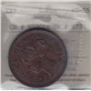 Image 1 : TOKENS OF NOVA SCOTIA  - Co. 311.  Br 873.