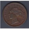 Image 1 : TOKENS OF NOVA SCOTIA  - Co. 311.  Br 873.