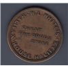 Image 2 : NOVA SCOTIA MERCHANT TOKENS - Co. 362. Br 899.  White's Farthing.