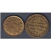 Image 1 : NOVA SCOTIA MERCHANT TOKENS - Br 901 and 902.