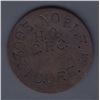 Image 1 : Canadian Countermark