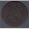 Image 2 : Canadian Countermark