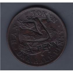 Canadian Countermark