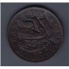 Image 1 : Canadian Countermark