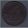 Image 2 : Canadian Countermark