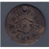 Image 1 : Canadian Countermark