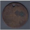 Image 2 : Canadian Countermark