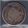 Image 2 : Canadian Countermark