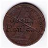Image 1 : Canadian Countermark