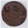 Image 2 : Canadian Countermark