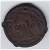Image 1 : Canadian Countermark