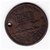 Image 2 : Canadian Countermark