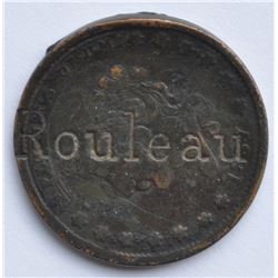 Canadian Countermark