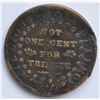 Image 2 : Canadian Countermark