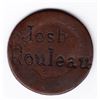Image 1 : Canadian Countermark