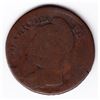 Image 2 : Canadian Countermark