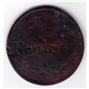 Image 1 : Canadian Countermark