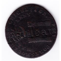 Canadian Countermark