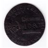 Image 1 : Canadian Countermark