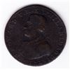 Image 2 : Canadian Countermark