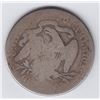 Image 2 : Canadian Countermark