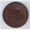 Image 1 : Canadian Countermark