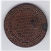 Image 2 : Canadian Countermark