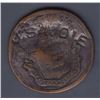 Image 1 : Canadian Countermark