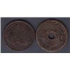 Image 2 : Canadian Countermark