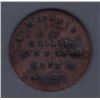 Image 1 : Canadian Countermark