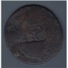 Image 1 : Canadian Countermark