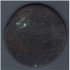 Image 2 : Canadian Countermark