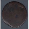 Image 2 : Canadian Countermark