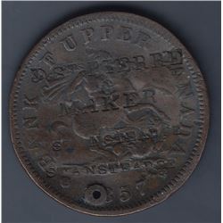 Canadian Countermark