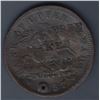 Image 1 : Canadian Countermark