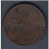 Image 1 : Canadian Countermark