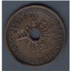 Image 1 : Canadian Countermark