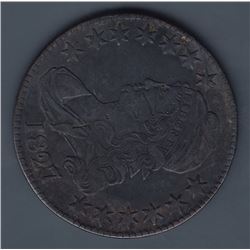 Canadian Countermark