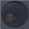 Image 2 : Canadian Countermark
