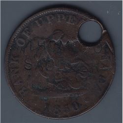 Canadian Countermark